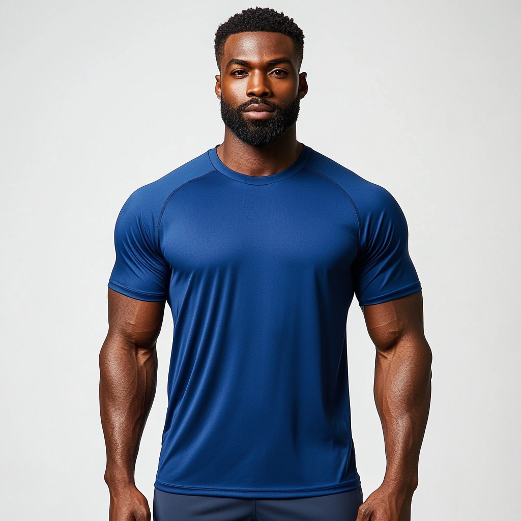 AveronTM FitFlex Tee