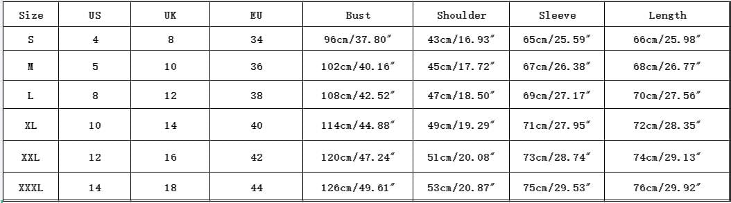 🔥 Cat Lovers Hoodie Cuddle Pouch