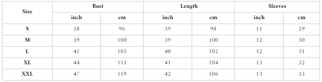 ⏳Blue Plain Collared Lace Trim Denim MIni Dress