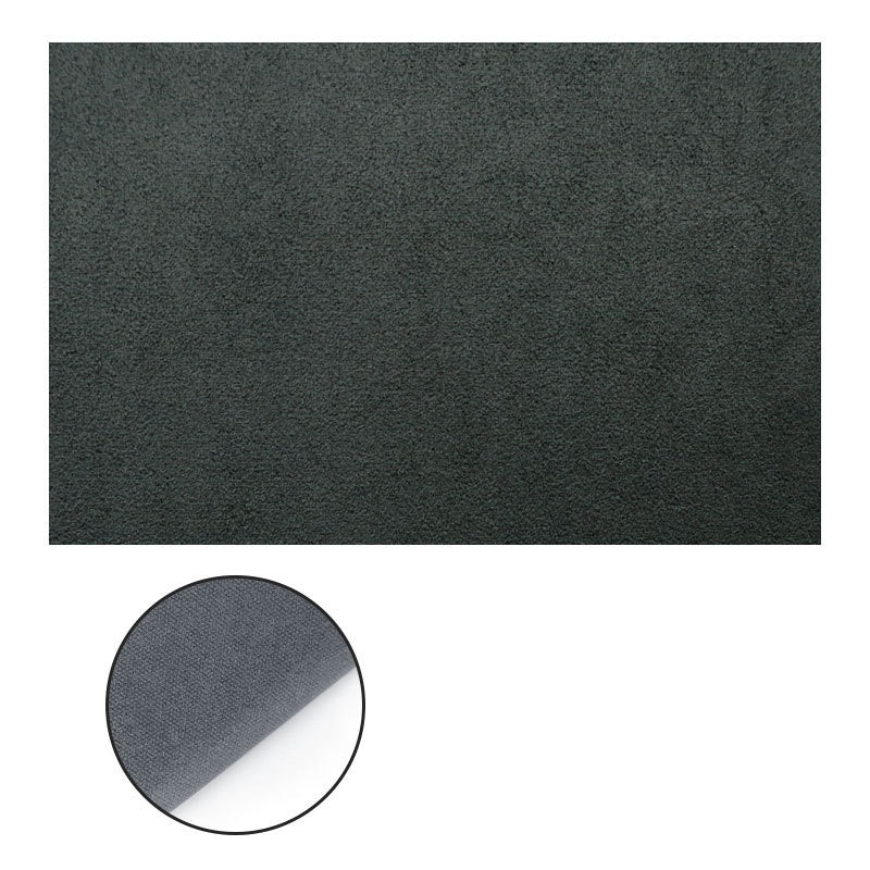 š„Faux Suede Self-Adhesive Fabric for Sofa & Automotive