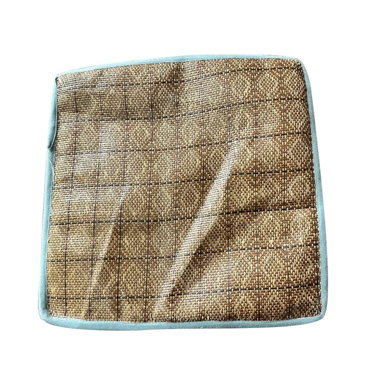 🔥Pet Essentials🥙Foldable Pet Tent