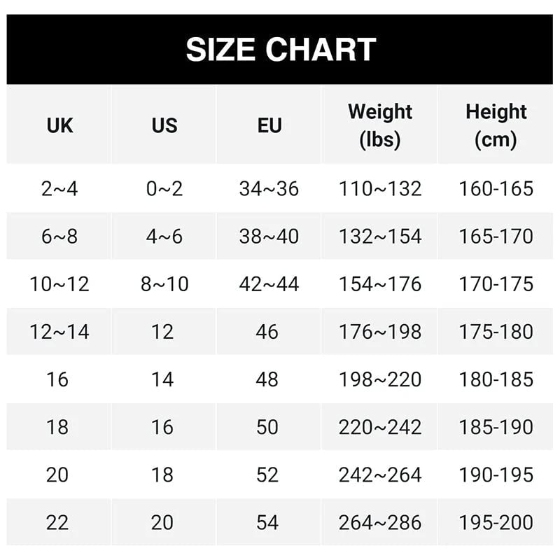 Simple Sleeveless Dress with Pockets