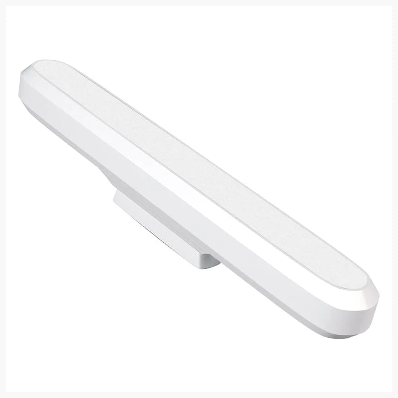 Magnetic USB Rechargeable Touch Lamp