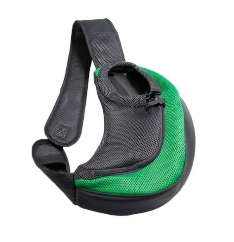 Pet carrier - for Cats and small dogs