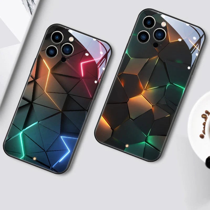 🔥Lightning Case