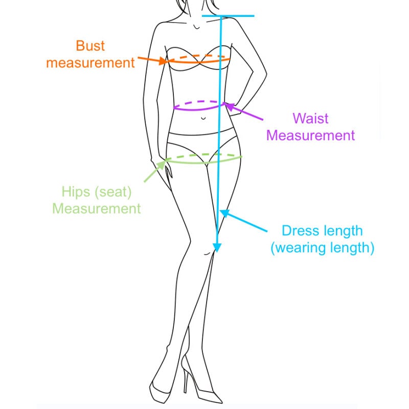 💃Floral chiffon dress with delicate white belt