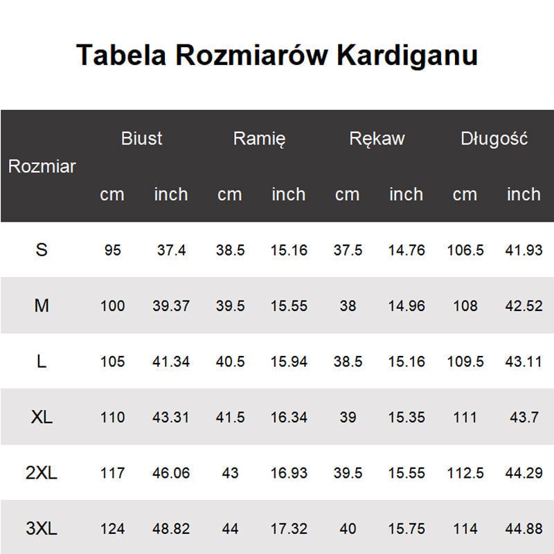 🌸Elegant 2-piece set: half-sleeved blouse + dress