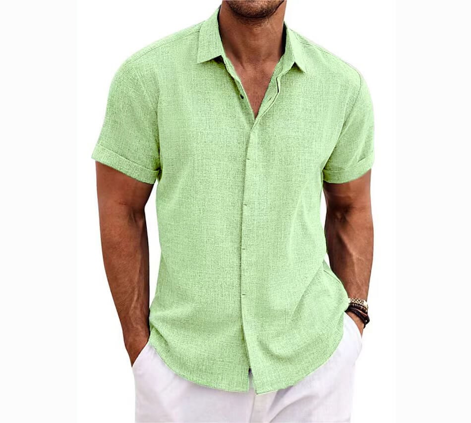 Newport Island Shirt✨✨✨