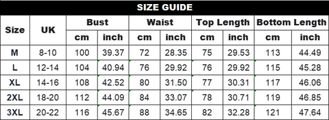 🎁Hot Sale!⏳Elegant Chiffon Two-Piece Set