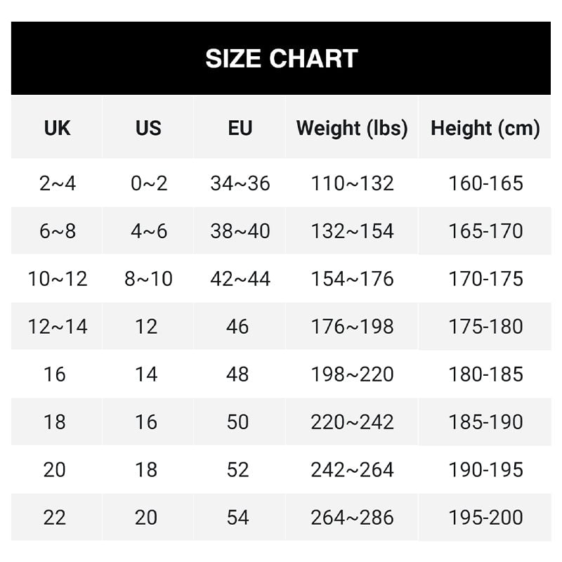 🌿Printed pleated strapless dress for women