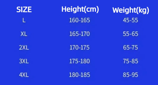 🔥Set of 4pcs🔥Men's Underwear