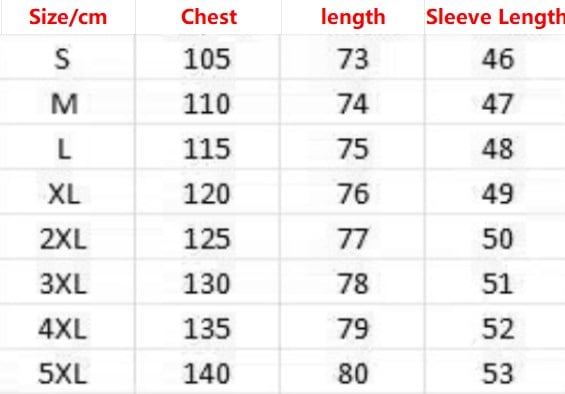 💥LONG SLEEVE THUMBHOLE SWEATER POCKET TUNIC💥