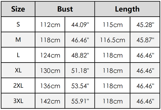 ๐ธ Women's Halter Neck Sleeveless Maxi Dress