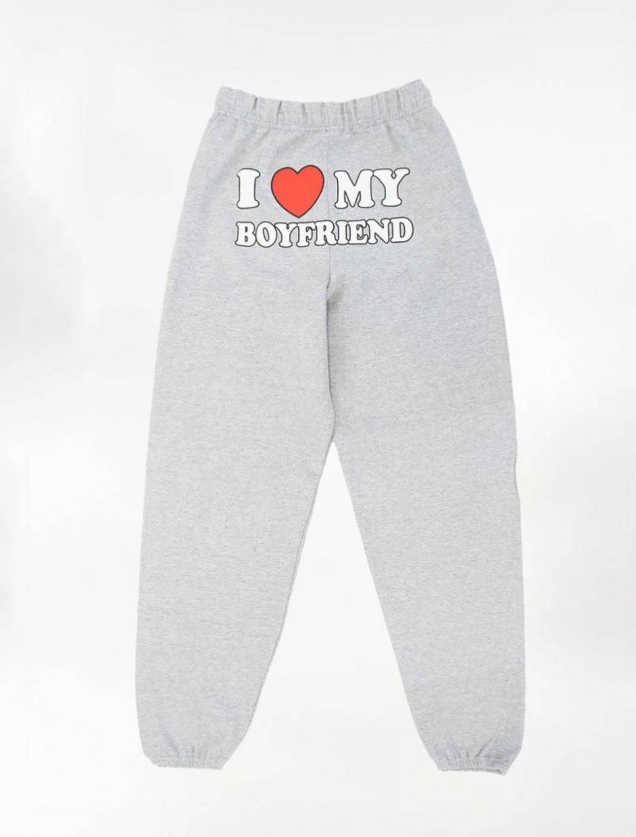 🎁printed sweatpants
