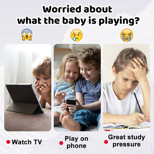 ๐ฅ Black and White Intellectual Chess Board Game Set