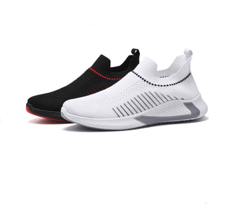 women's plus size comfortable shoes