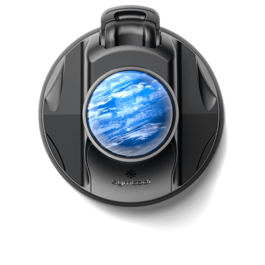 BrightmeteorsTM Muscle Massage Ball