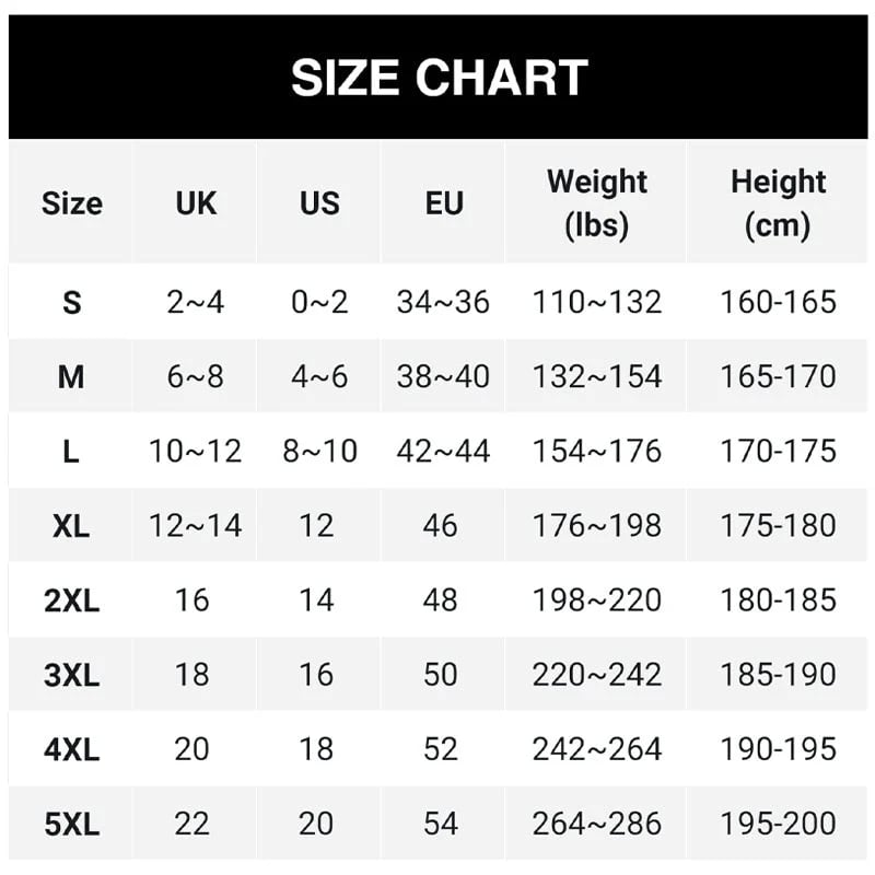 Women's Casual Bohemian Print Two Piece Set