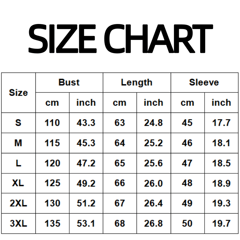 Stylish V-neck three-quarter sleeve knitted top