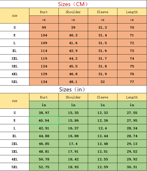 spring fashion solid color cotton linen pocket Tops