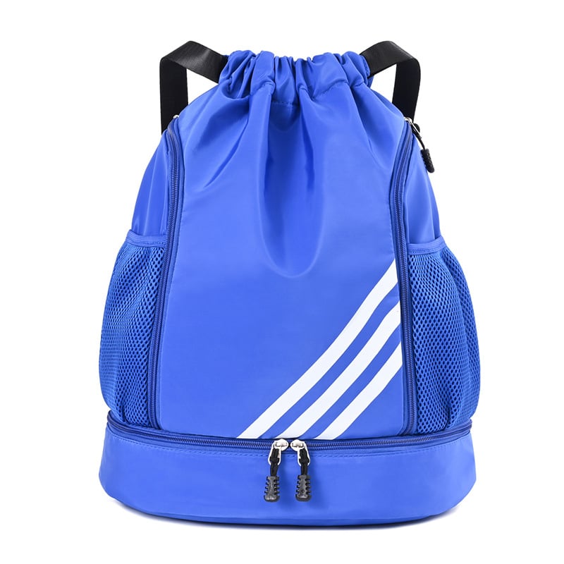 🔥New Design Sports Backpacks