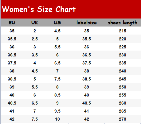 SUMMER HOT SALE - WOMEN'S CLOSED TOE HALF SLIPPERS