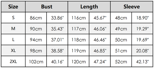 ๐ Women's V-Neck Pleated Waist-slimming Midi Dress