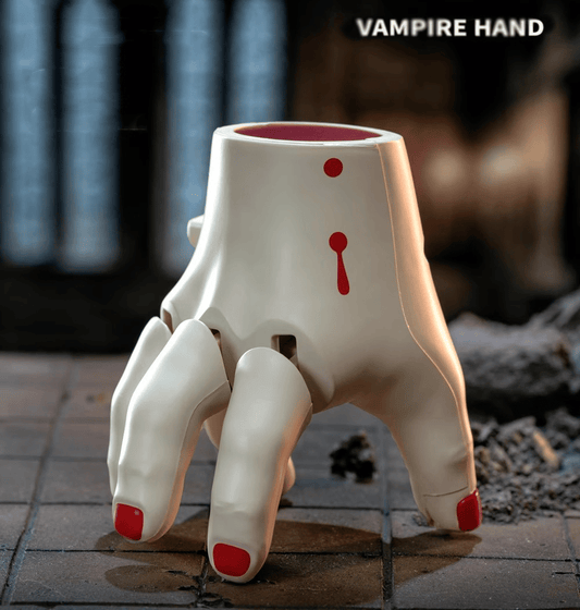 Horror Hand Blind Box