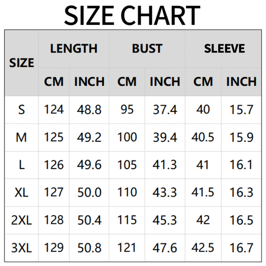 🔥Women’s Elegant Floral Drawstring Long Dress