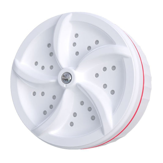 🔥Mini Dishwasher & Washing Machine