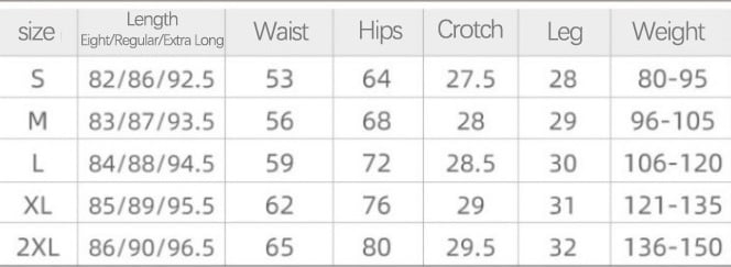 Highly elastic body shaping leggings✨