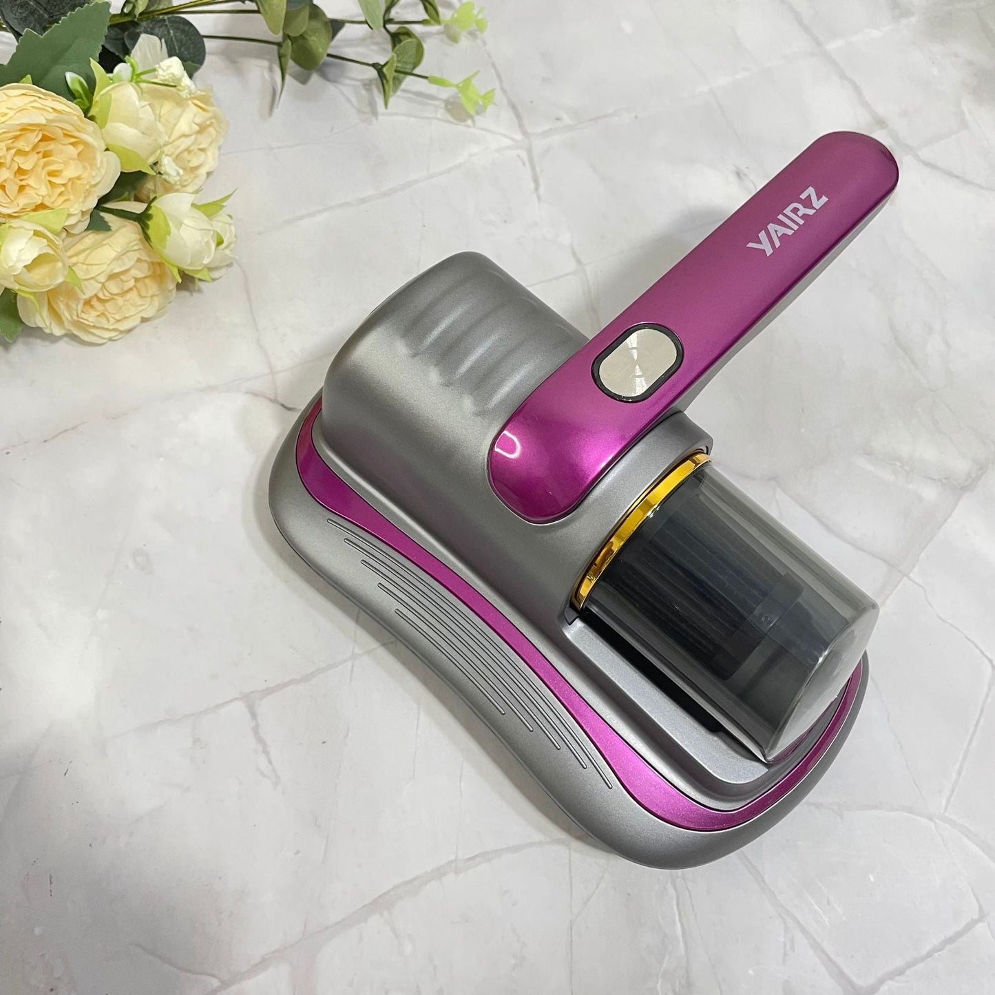 🔥Household high-frequency strong mite removal instrument