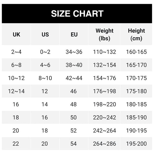 🥰Charming Irregular Top and Wide Leg Pants Set