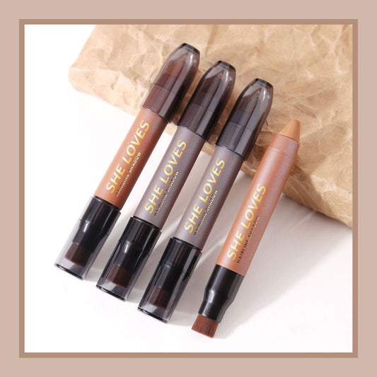 š„Instant Hair Root Cover Up StickāBuy 2 Get 1 Freeā