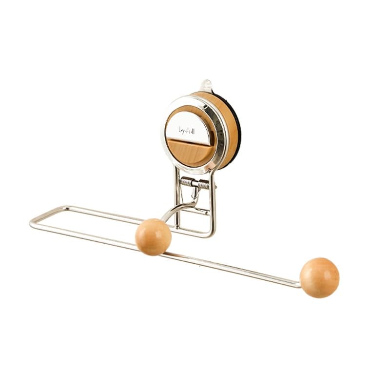 Kitchen Tissue Holder