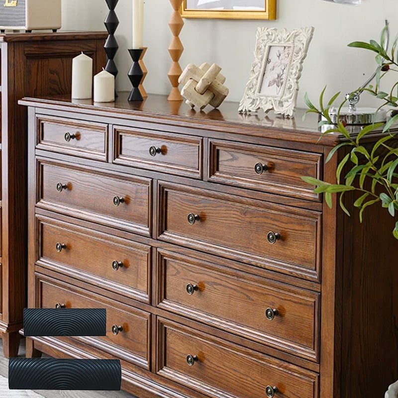 🔥Natural Woodgrain Maker