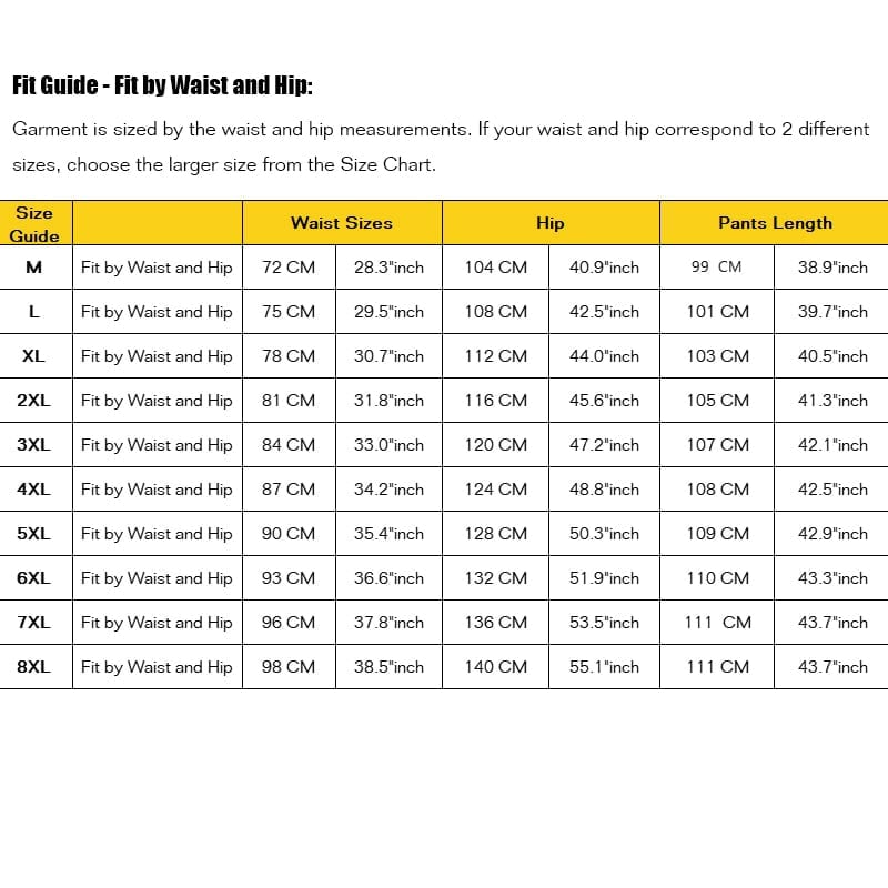 Unisex Fleece Jogging Bottoms