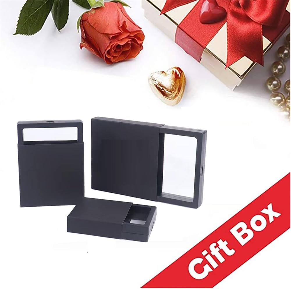 Vintage Beetle Bug Earrings