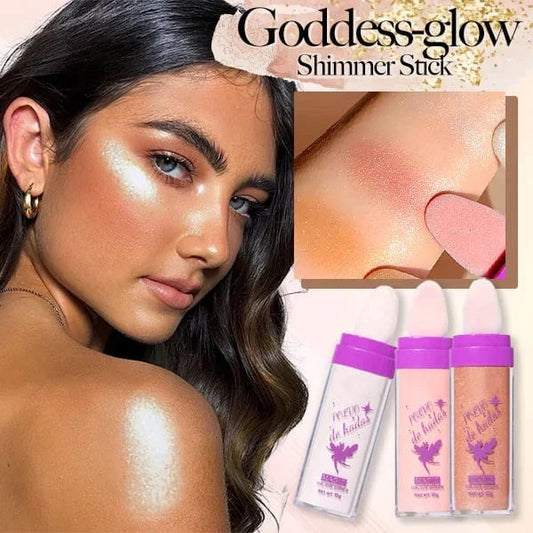 ๐ฅ๐ฅ Highlighter Powder Stick Makeup