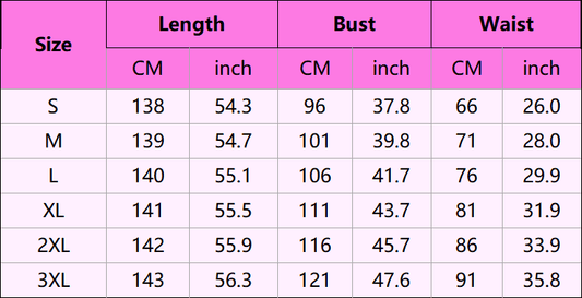 ๐ Elegant layered dress with V-neckline, wrap around waist and tie