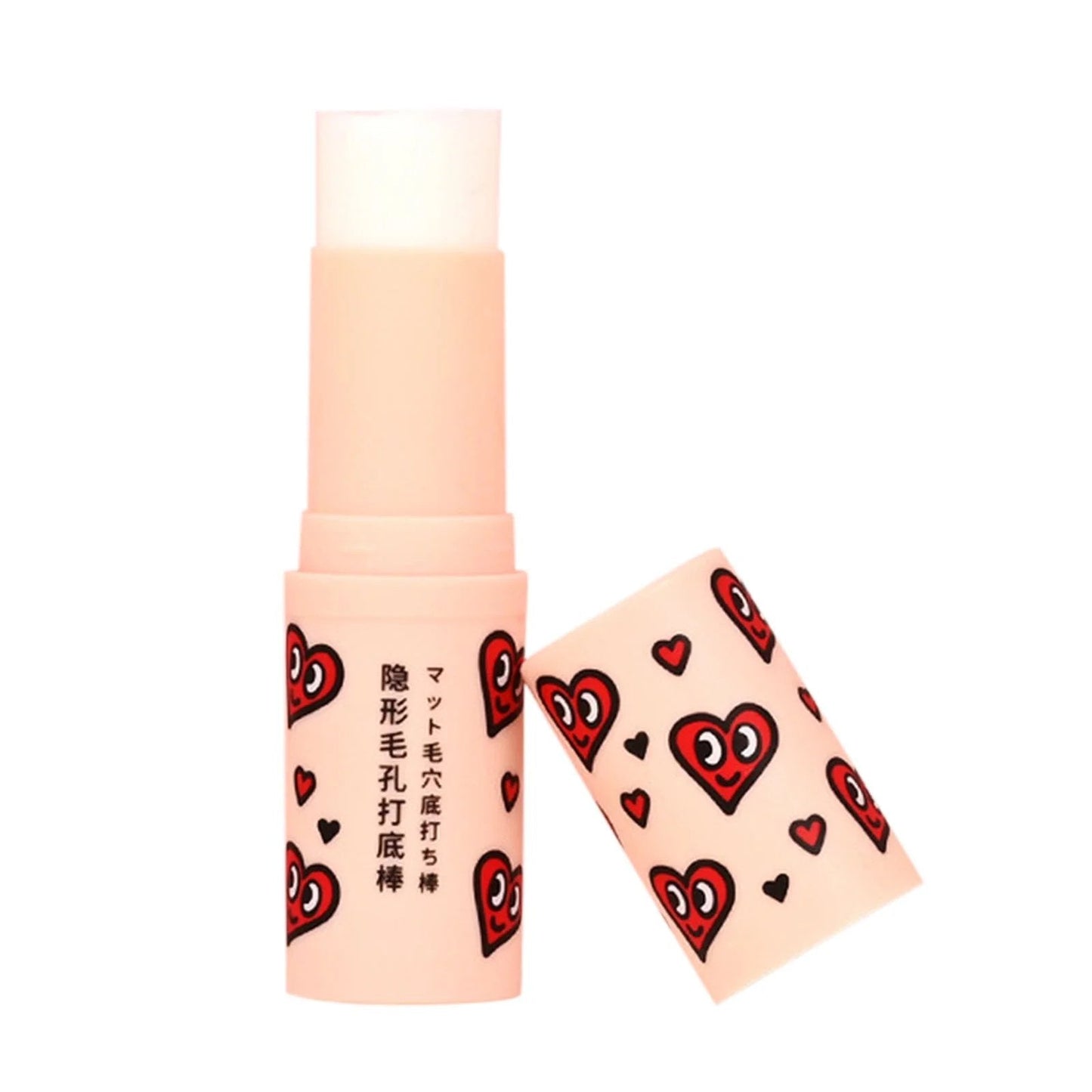 Pore Invisible Makeup Stick