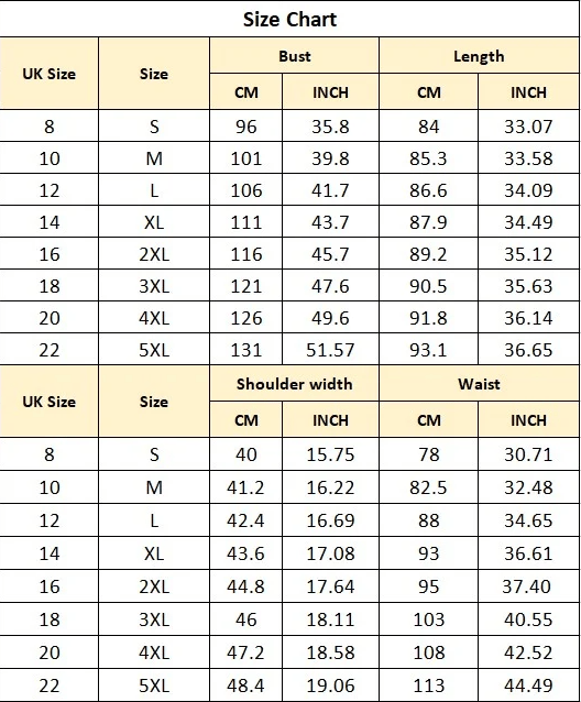 💖Summer Big Sales💖Summer Round Neck Loose Cotton Linen Dress👗