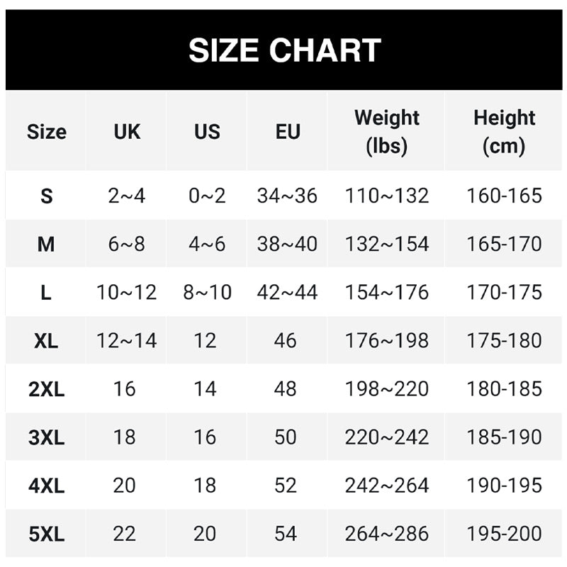 🔥Women’s Elegant Floral Drawstring Long Dress