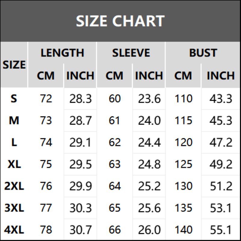 💥Women's Long Sleeve Jacket with Pockets