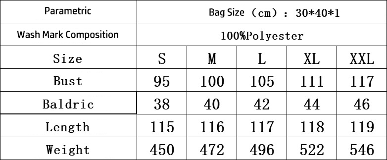 ⏳Women's Hollow Out Lace Sleeveless Sundresses