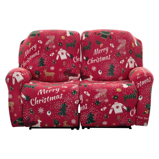Seater Recliner Covers