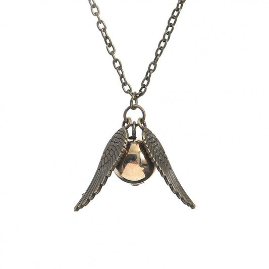 🧙Welcome To Wizarding World