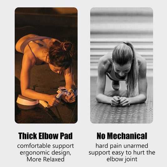 New Arrival - "Achieving a Better Self"