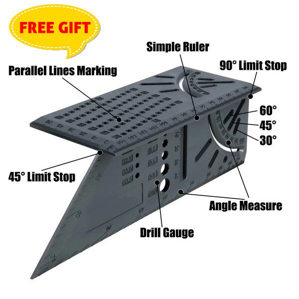 PREMIUM BEADS DRILL BIT