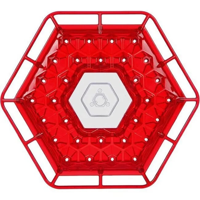 🔥MARY'S HUMMINGBIRD FEEDER WITH PERCH